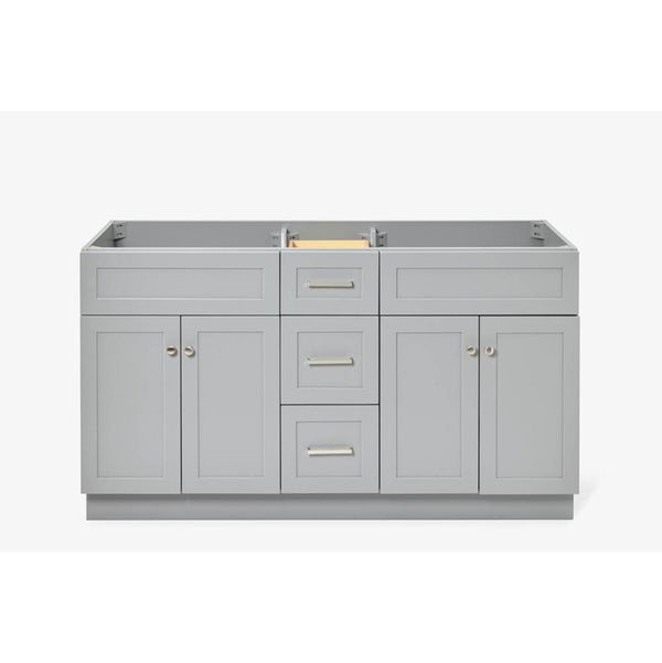 Ariel Bath-Rim-f060d-bc