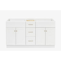 Ariel Bath-Rim-f060d-bc