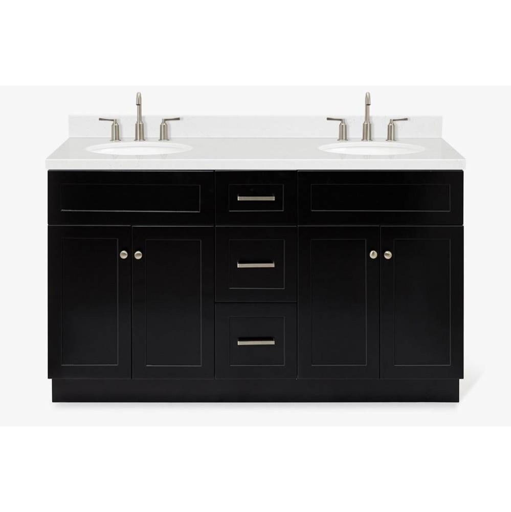 Ariel Bath-Rim-f060dcqovo