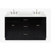 Ariel Bath-Rim-f060dcqovo