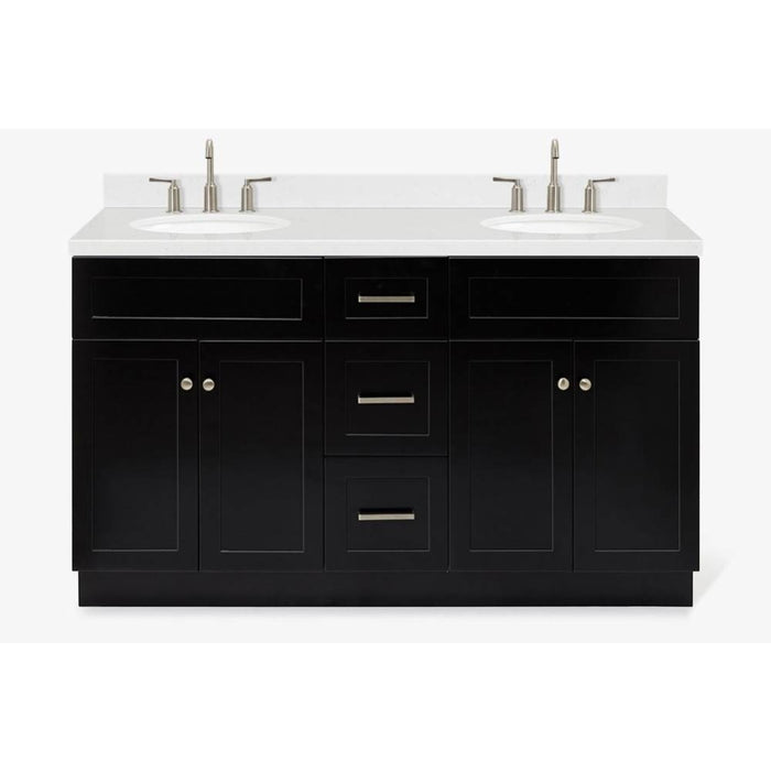 Ariel Bath-Rim-f060dcqovo