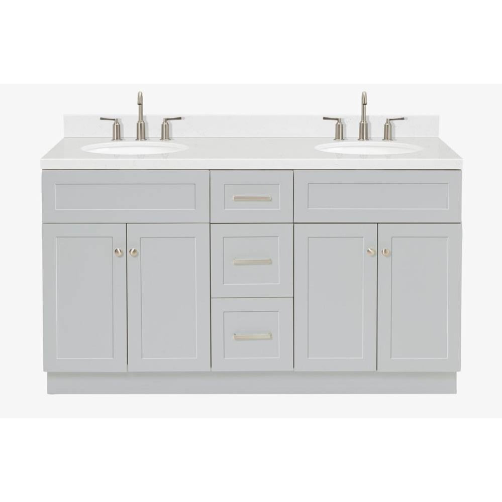 Ariel Bath-Rim-f060dcqovo