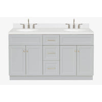 Ariel Bath-Rim-f060dcqovo