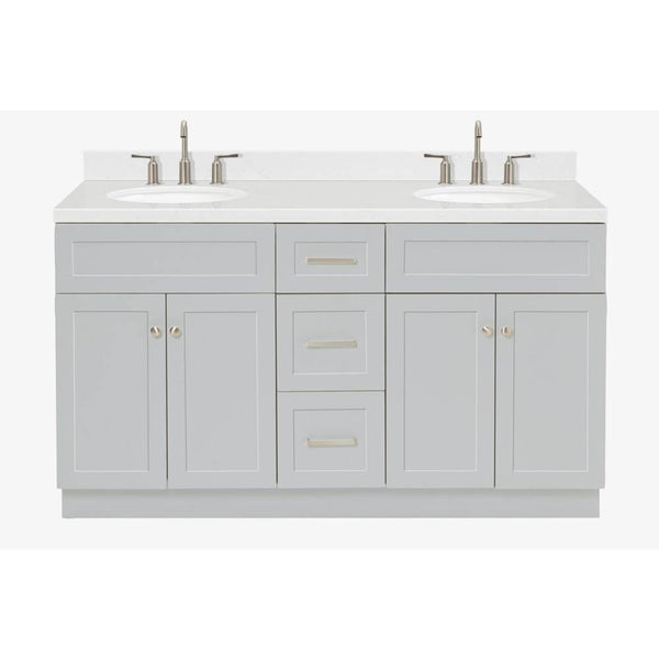 Ariel Bath-Rim-f060dcqovo