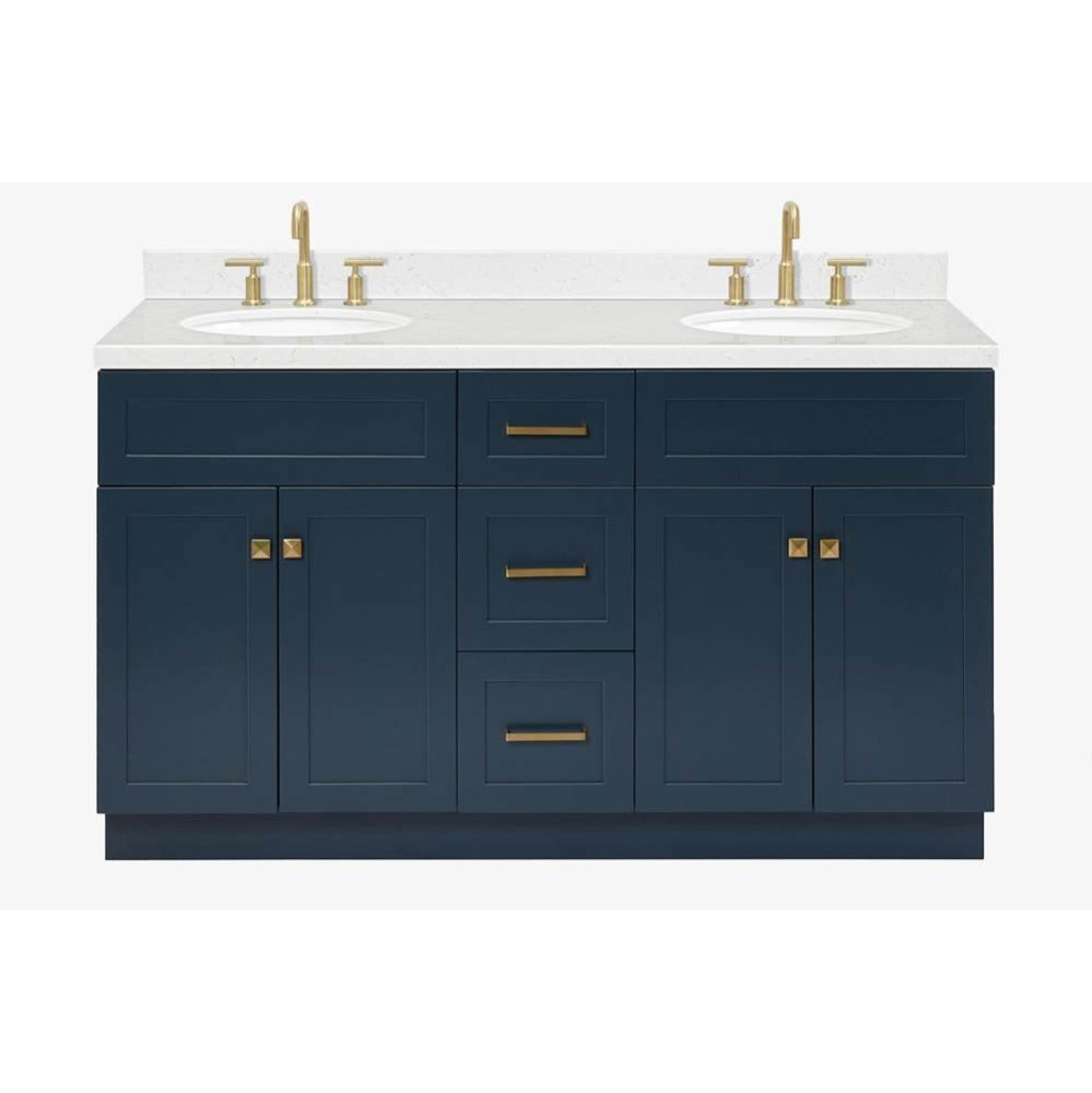 Ariel Bath-Rim-f060dcqovo