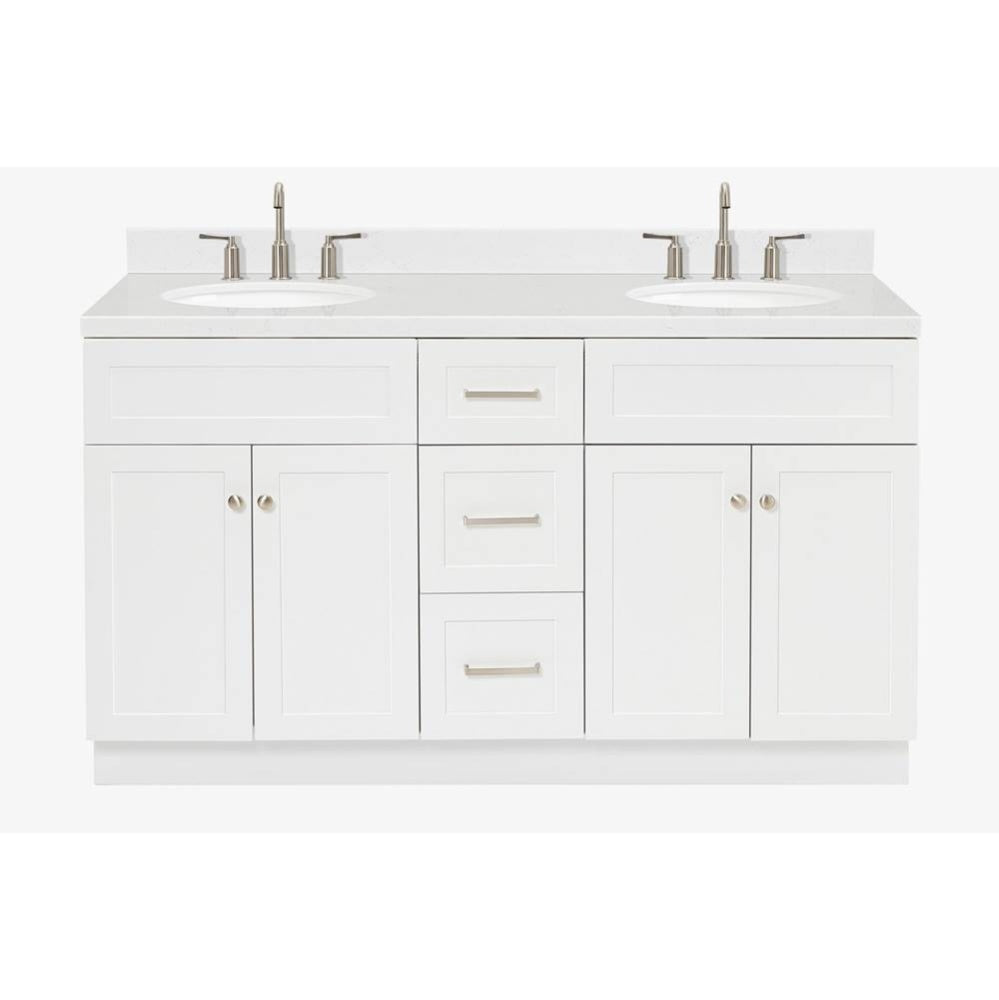 Ariel Bath-Rim-f060dcqovo