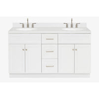 Ariel Bath-Rim-f060dcqovo