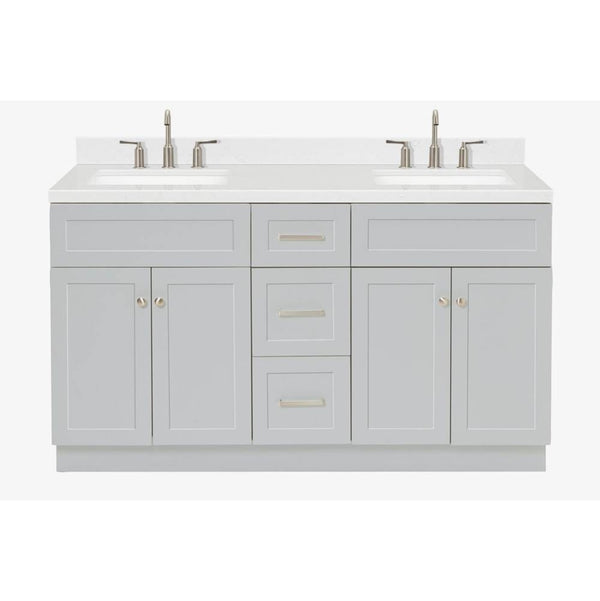 Ariel Bath-Rim-f060dcqrvo