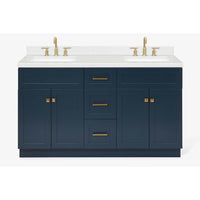 Ariel Bath-Rim-f060dcqrvo