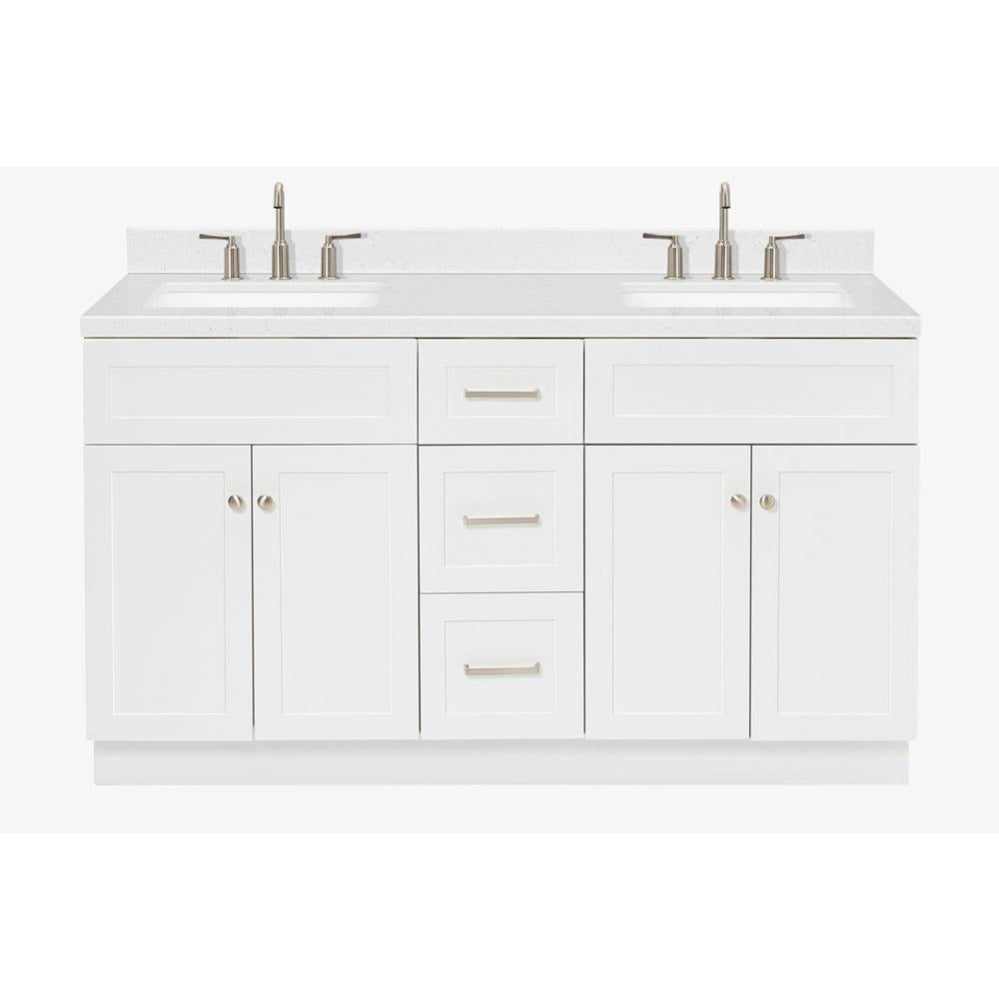 Ariel Bath-Rim-f060dcqrvo