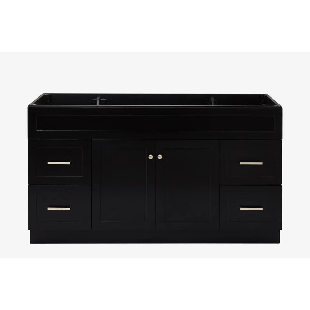 Ariel Bath-Rim-f060s-bc