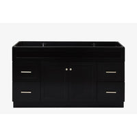 Ariel Bath-Rim-f060s-bc