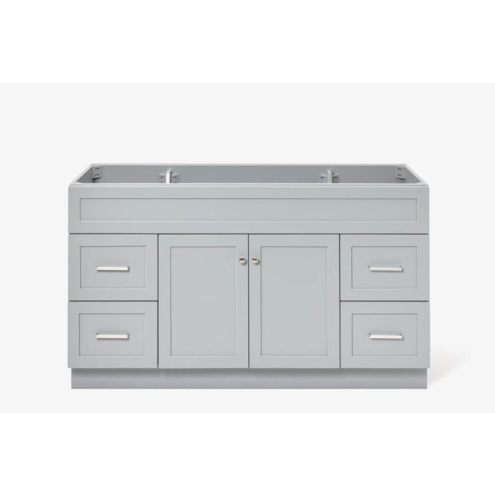 Ariel Bath-Rim-f060s-bc