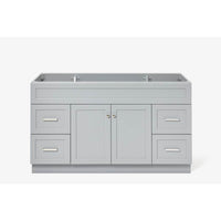 Ariel Bath-Rim-f060s-bc