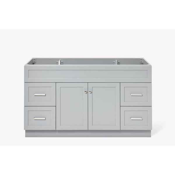 Ariel Bath-Rim-f060s-bc