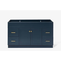Ariel Bath-Rim-f060s-bc