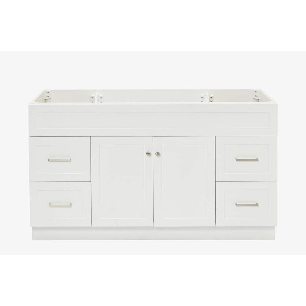 Ariel Bath-Rim-f060s-bc