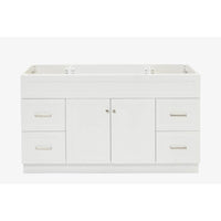 Ariel Bath-Rim-f060s-bc