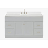 Ariel Bath-Rim-f060scqovo