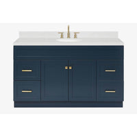 Ariel Bath-Rim-f060scqovo