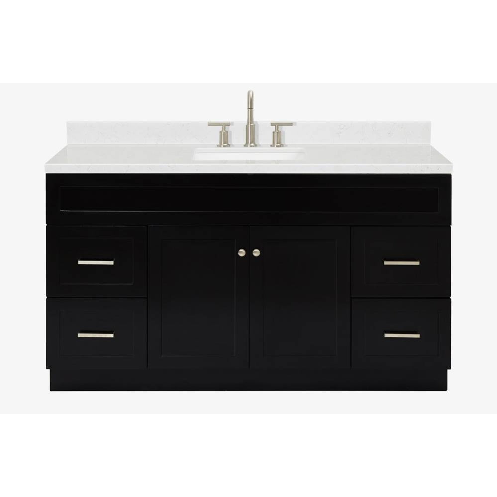 Ariel Bath-Rim-f060scqrvo