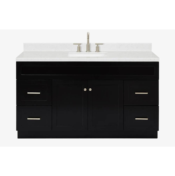 Ariel Bath-Rim-f060scqrvo