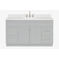 Ariel Bath-Rim-f060scqrvo