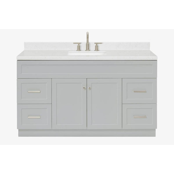 Ariel Bath-Rim-f060scqrvo