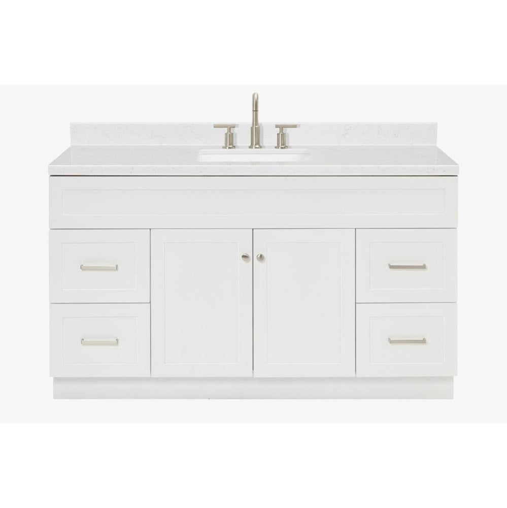 Ariel Bath-Rim-f060scqrvo