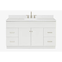 Ariel Bath-Rim-f060scqrvo