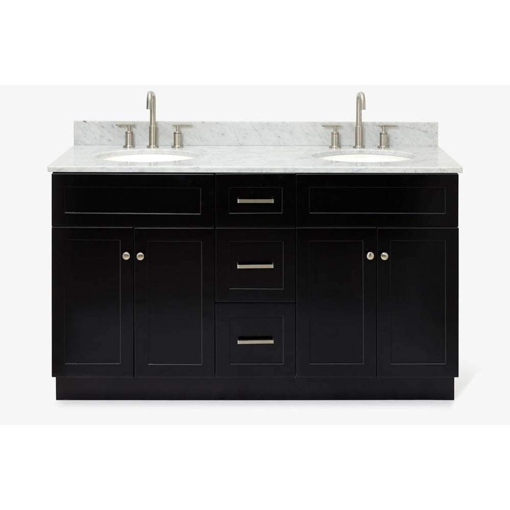 Ariel Bath-Rim-f061dcw2ovo