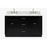 Ariel Bath-Rim-f061dcw2ovo