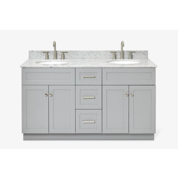 Ariel Bath-Rim-f061dcw2ovo