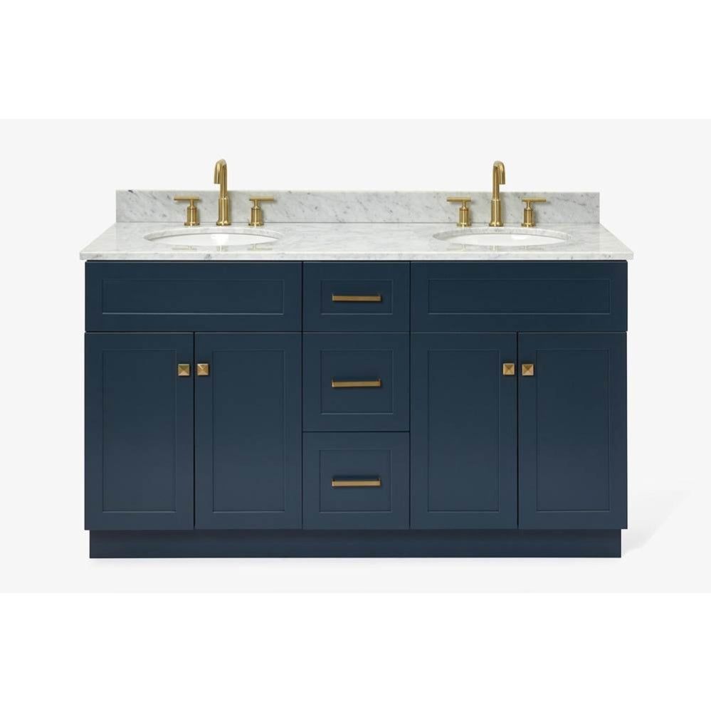 Ariel Bath-Rim-f061dcw2ovo