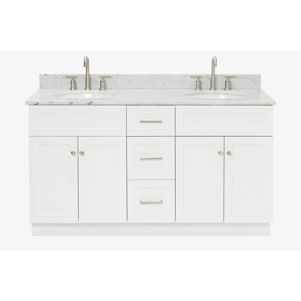 Ariel Bath-Rim-f061dcw2ovo