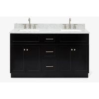 Ariel Bath-Rim-f061dcw2rvo
