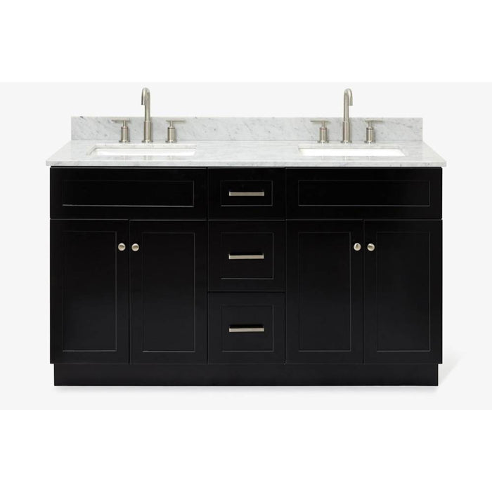 Ariel Bath-Rim-f061dcw2rvo