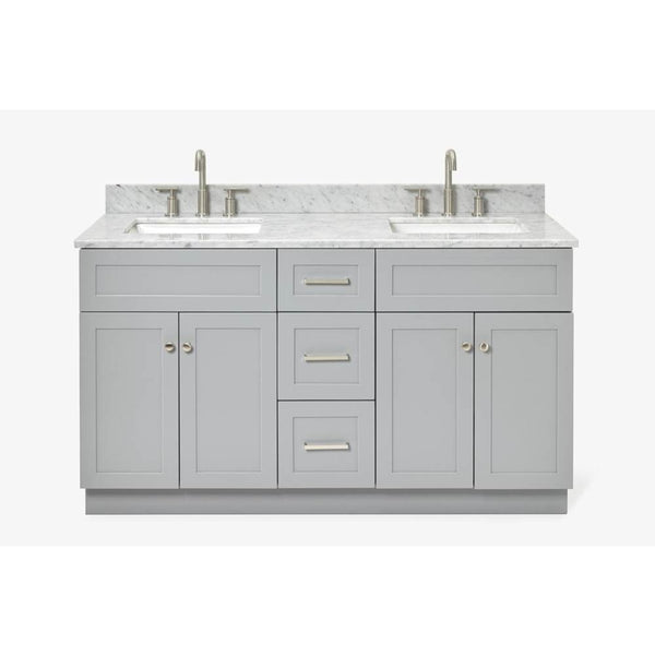 Ariel Bath-Rim-f061dcw2rvo