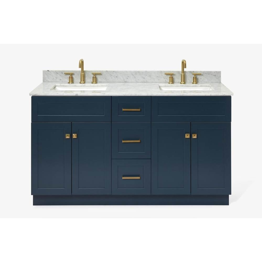 Ariel Bath-Rim-f061dcw2rvo