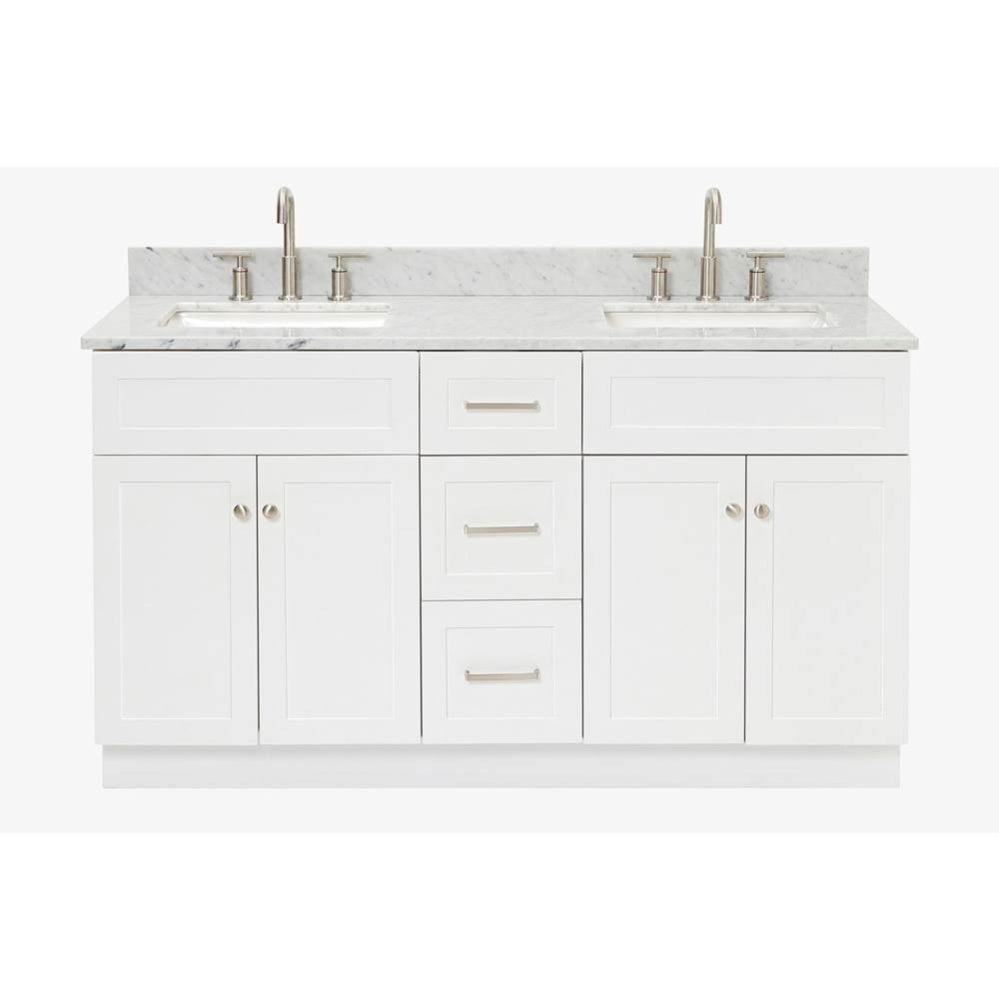 Ariel Bath-Rim-f061dcw2rvo