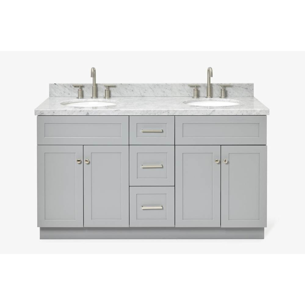 Ariel Bath-Rim-f061dcwovo