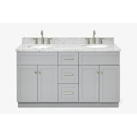 Ariel Bath-Rim-f061dcwovo