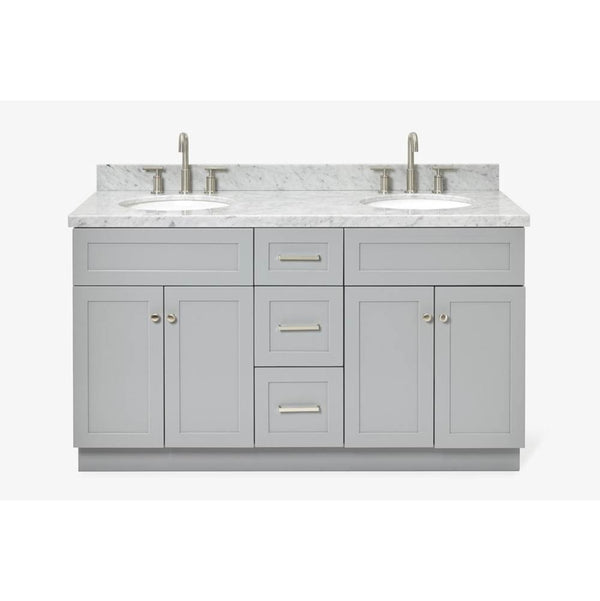 Ariel Bath-Rim-f061dcwovo