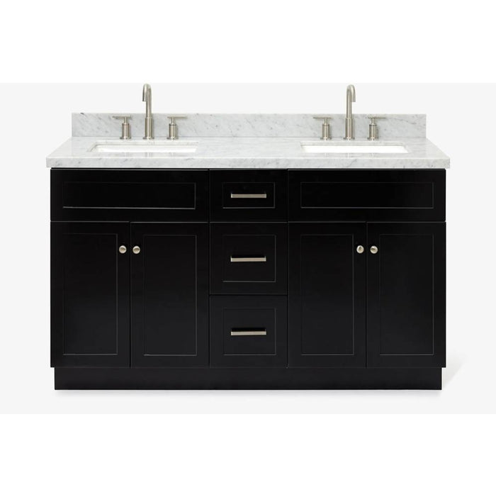 Ariel Bath-Rim-f061dcwrvo