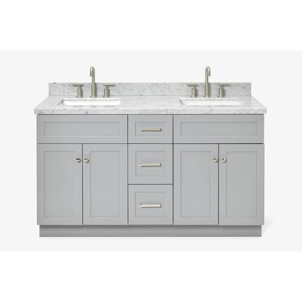 Ariel Bath-Rim-f061dcwrvo