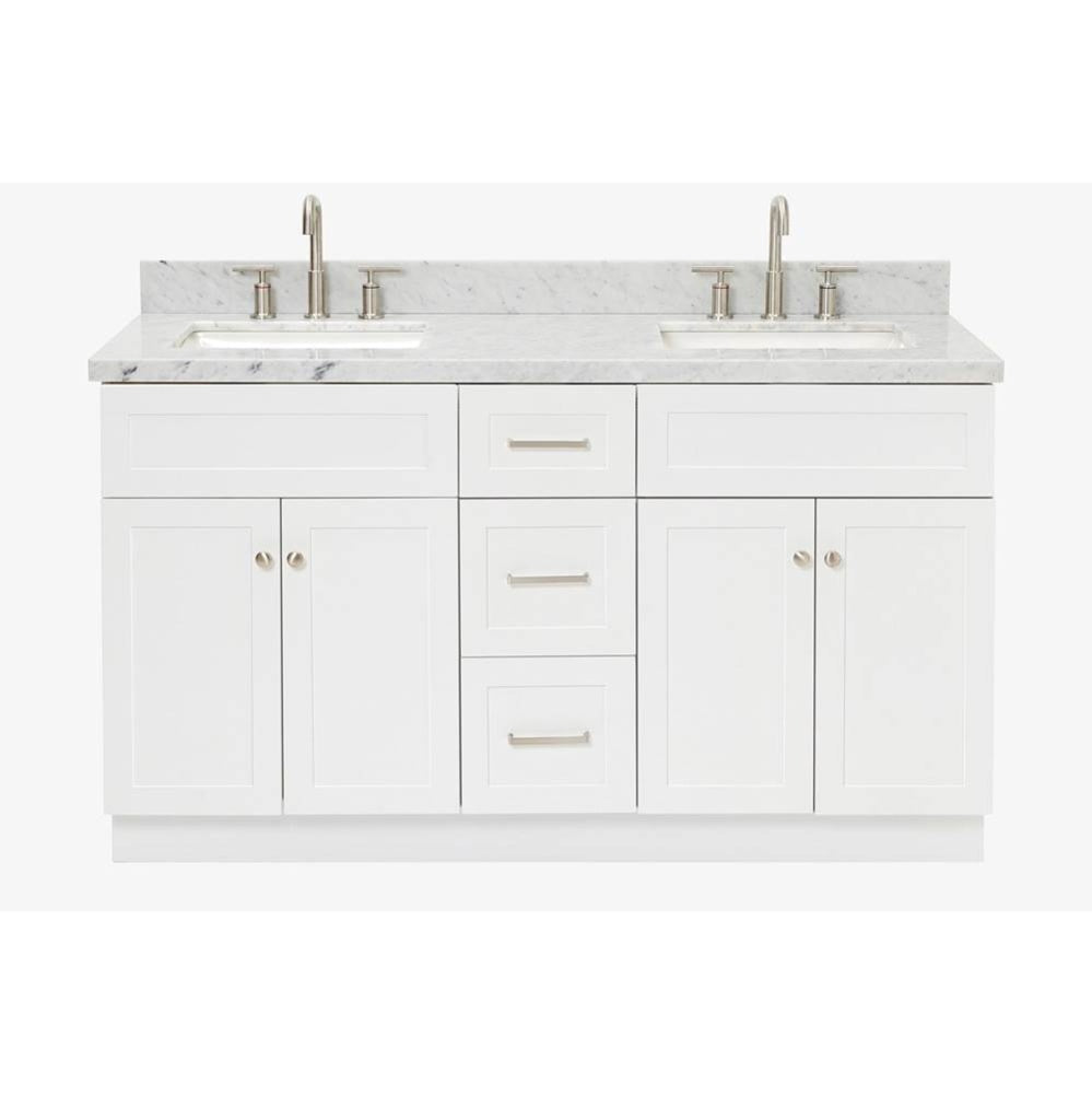 Ariel Bath-Rim-f061dcwrvo