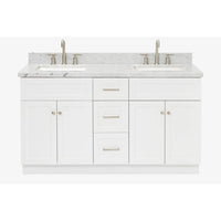 Ariel Bath-Rim-f061dcwrvo