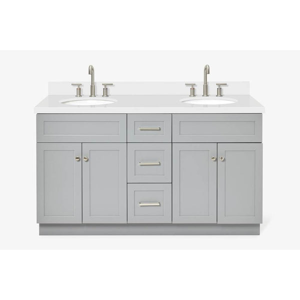 Ariel Bath-Rim-f061dwqovo