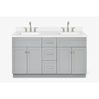 Ariel Bath-Rim-f061dwqrvo