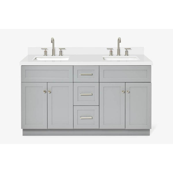 Ariel Bath-Rim-f061dwqrvo